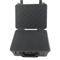 ToughGuard Waterproof Equipment Storage Case With Shockproof Tool Protection 4