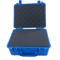 ToughGuard Waterproof Equipment Storage Case With Shockproof Tool Protection 5