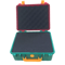 ToughGuard Waterproof Equipment Storage Case With Shockproof Tool Protection 6