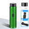SmoothTrim Mini Electric Shaver Rechargeable Portable Razor For Men And Women 3