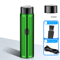 SmoothTrim Mini Electric Shaver Rechargeable Portable Razor For Men And Women 3