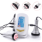 UltraSlim 40K Cavitation Body Shaping And Fat Burning Machine 1