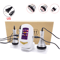 UltraSlim 40K Cavitation Body Shaping And Fat Burning Machine 2