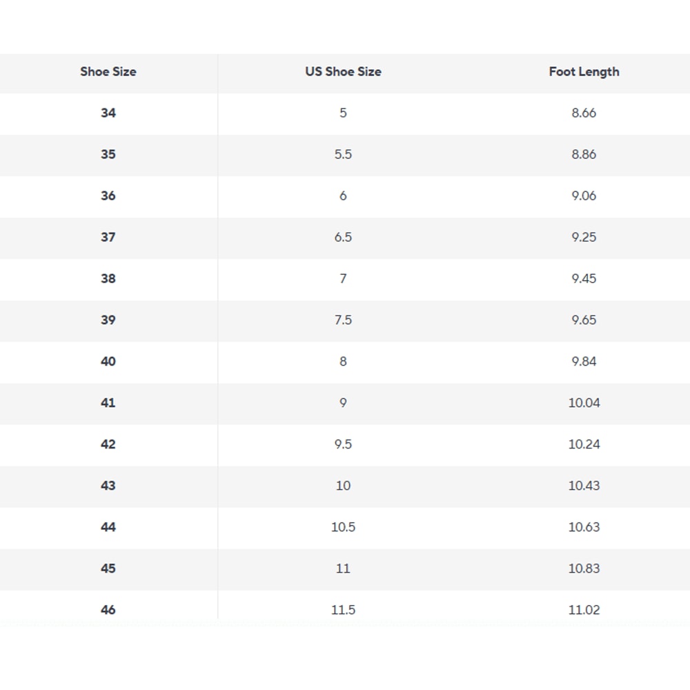 OrthoEase Adjustable Diabetic Walking Shoes For Wide And Swollen Feet 4