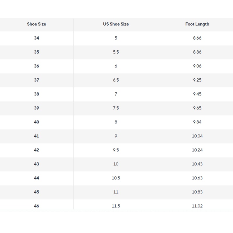 OrthoEase Adjustable Diabetic Walking Shoes For Wide And Swollen Feet 4
