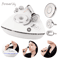 DermaTone 3 In 1 RF Tripolar Facial And Body Lifting Device 0
