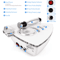 DermaTone 3 In 1 RF Tripolar Facial And Body Lifting Device 2