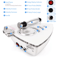 DermaTone 3 In 1 RF Tripolar Facial And Body Lifting Device 2