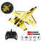 SkyFalcon SU35 RC Foam Fighter Jet Plane 0