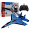 SkyFalcon SU35 RC Foam Fighter Jet Plane 6