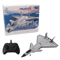 SkyFalcon SU35 RC Foam Fighter Jet Plane 8