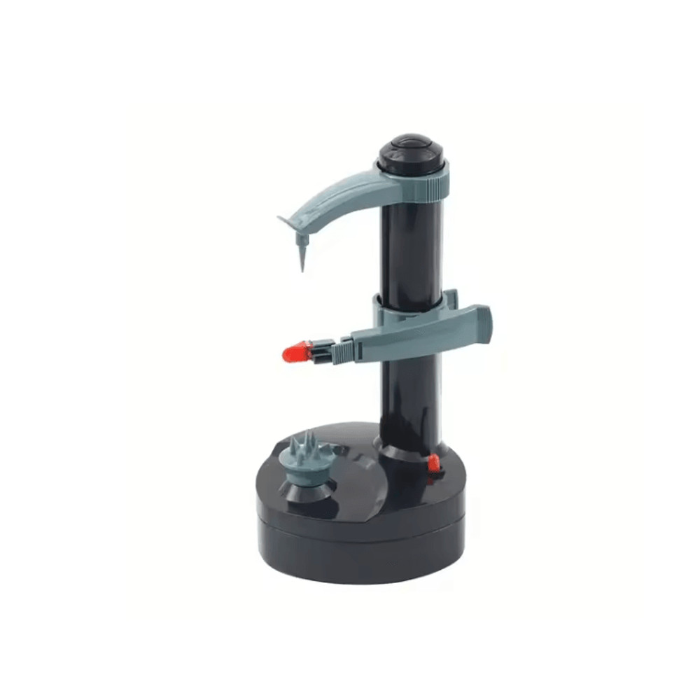 AutoPeel Pro Electric Fruit And Vegetable Peeler 5