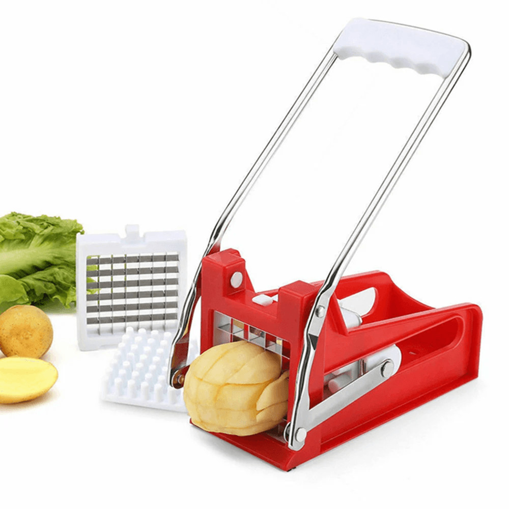 SwiftSlice 3 In 1 Stainless Steel Apple Peeler And Corer 2