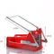 SwiftSlice 3 In 1 Stainless Steel Apple Peeler And Corer 3