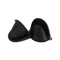 GripEase Silicone Heat Resistant Mini Oven Mitts Set 8
