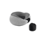 ComfyGlide UShaped Travel Neck Pillow For Airplane And Road Trips 2