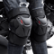 BodyGuard Elite Knee And Elbow Protection Pads 0