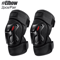 BodyGuard Elite Knee And Elbow Protection Pads 2