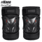 BodyGuard Elite Knee And Elbow Protection Pads 4