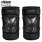 BodyGuard Elite Knee And Elbow Protection Pads 4