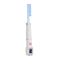 AuraGlow High Frequency Facial Wand 7