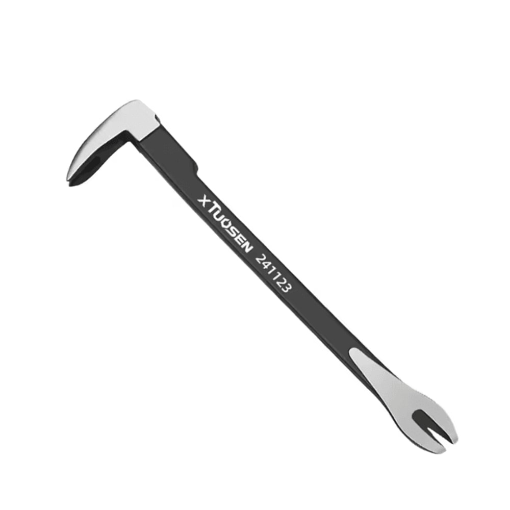 ProPry HeavyDuty Nail Puller Bar 0
