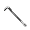 ProPry HeavyDuty Nail Puller Bar 0