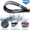 SealMaster Adjustable Door Bottom And Weather Strip 1