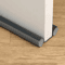 SealMaster Adjustable Door Bottom And Weather Strip 3