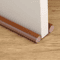 SealMaster Adjustable Door Bottom And Weather Strip 5