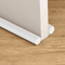 SealMaster Adjustable Door Bottom And Weather Strip 6