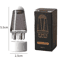 ScalpFlow Liquid Massage Comb Applicator 8