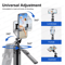 ProFlex Video Creator Tripod Selfie Stick Stand 1