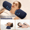NeckEase Magnetic Cervical Pillow Massager 2