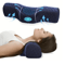 NeckEase Magnetic Cervical Pillow Massager 3