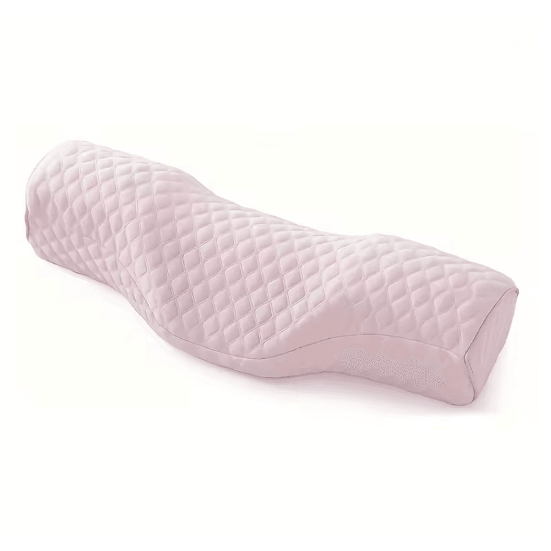 NeckEase Magnetic Cervical Pillow Massager 4
