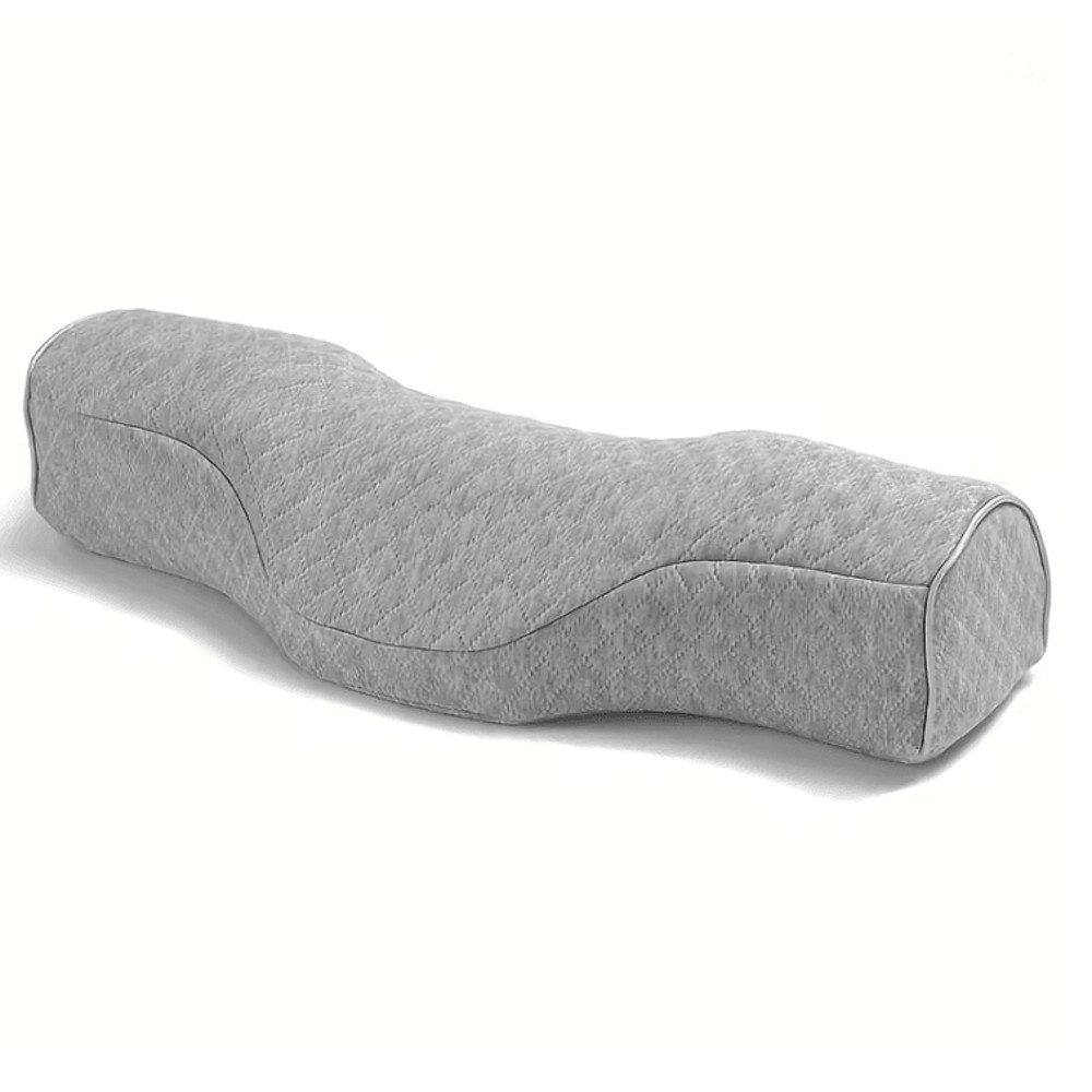 NeckEase Magnetic Cervical Pillow Massager 5