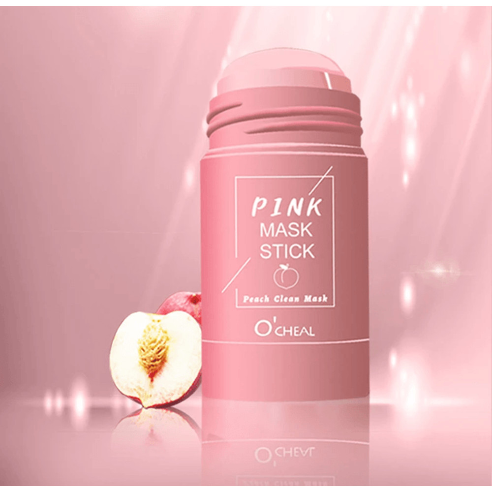 GlowStick Solid Mask Stick 3