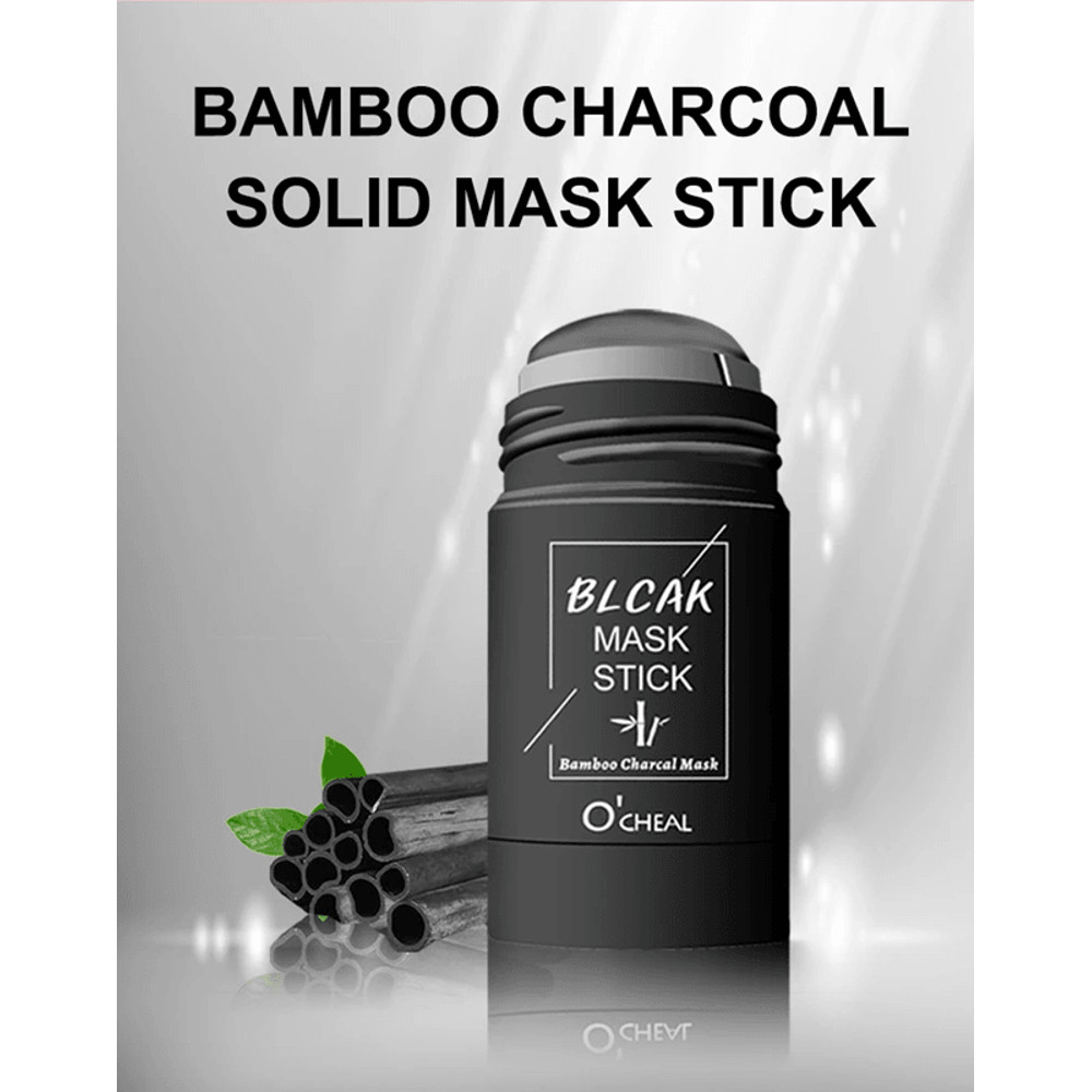 GlowStick Solid Mask Stick 2