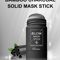 GlowStick Solid Mask Stick 2