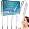 ClearSkin High Frequency Therapy Wand 0