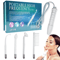 ClearSkin High Frequency Therapy Wand 0