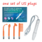 ClearSkin High Frequency Therapy Wand 3