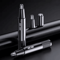 PrecisionTrim 360 Dual Blade Ear And Nose Hair Trimmer For Men 1