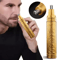 PrecisionTrim 360 Dual Blade Ear And Nose Hair Trimmer For Men 3