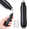 PrecisionTrim 360 Dual Blade Ear And Nose Hair Trimmer For Men 2