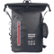 AquaGuard Waterproof Kayak Dry Bag Backpack 5