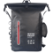 AquaGuard Waterproof Kayak Dry Bag Backpack 5