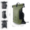 AquaGuard Waterproof Kayak Dry Bag Backpack 6