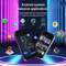 ServoKing 8000 Mini 4G Android Smartphone Compact Power In Your Pocket 2